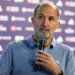 Pour le patron de l’Euroleague, le projet NBA Europe fait les choses à l’envers