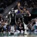 « Pour toujours un Buck » : Milwaukee salue Giannis Antetokounmpo