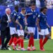 Pourquoi la France ne sera pas championne du monde ? La théorie qui choque