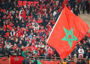 Pourquoi le Maroc organise la CAN féminine pour la 3e fois consécutive