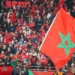 Pourquoi le Maroc organise la CAN féminine pour la 3e fois consécutive
