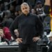 Project B recrute Igor Kokoskov pour encadrer ses joueurs