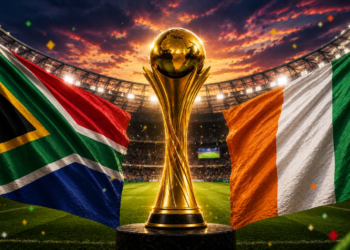 Pronostic Afrique du Sud-Côte d’Ivoire CAN féminine (31/07/2026)