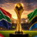 Pronostic Afrique du Sud – Tanzanie – CAN féminine (27/07/2026)