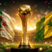 Pronostic Algérie-Sénégal – CAN féminine 2026 (26/07/2026)