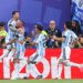 Pronostic Angleterre – Argentine : un classique pour une place en finale (15/07/2026)