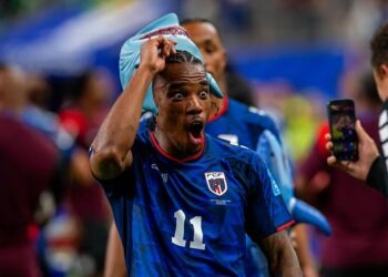 Pronostic Argentine – Cap-Vert : les Requins Bleus face à l’ogre argentin (04/07/2026)