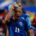 Pronostic Argentine – Cap-Vert : les Requins Bleus face à l’ogre argentin (04/07/2026)