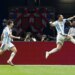 Pronostic Argentine – Suisse : l’Albiceleste face au verrou helvétique (12/07/2026)