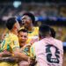 Pronostic : Brésil – Norvège : la Seleção défie les Vikings (05/07/2026)