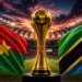 Pronostic Burkina Faso-Tanzanie CAN féminine (31/07/2026)
