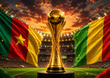 Pronostic Cameroun – Mali – CAN féminine (29/07/2026)