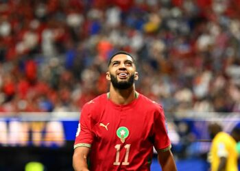 Pronostic Canada – Maroc : les Lions de l’Atlas dans la peau du favori ? (04/07/2026)