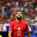 Pronostic Canada – Maroc : les Lions de l’Atlas dans la peau du favori ? (04/07/2026)