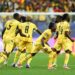 Pronostic Colombie – Ghana : les Black Stars face au mur colombien (04/07/2026)