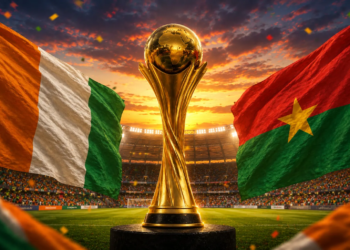 Pronostic Côte d’Ivoire – Burkina Faso – CAN féminine (27/07/2026)