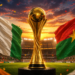 Pronostic Côte d’Ivoire – Burkina Faso – CAN féminine (27/07/2026)