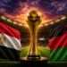 Pronostic Egypte-Malawi CAN féminine (01/08/2026)