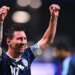 Pronostic Espagne – Argentine : faut-il encore parier sur un but de Lionel Messi ? (19/07/2026)