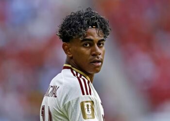 Pronostic Espagne – Autriche : la Roja définitivement lançée ? (02/07/2026)