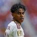 Pronostic Espagne – Autriche : la Roja définitivement lançée ? (02/07/2026)