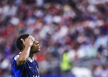 Pronostic France – Angleterre : une victoire pour sauver l’honneur des Bleus ? (18/07/2026)