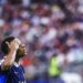 Pronostic France – Angleterre : une victoire pour sauver l’honneur des Bleus ? (18/07/2026)