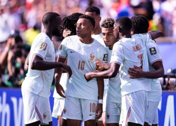 Pronostic France – Espagne : les Bleus à une marche d’une troisième finale (14/07/2026)