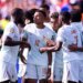 Pronostic France – Espagne : les Bleus à une marche d’une troisième finale (14/07/2026)