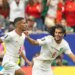 Pronostic France – Maroc : les Lions de l’Atlas face à un favori du Mondial (09/07/2026)