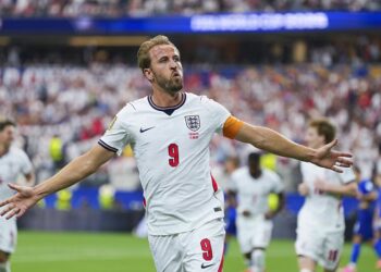 Pronostic Mexique – Angleterre : les Three Lions face au volcan de l’Azteca (06/07/2026)