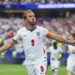 Pronostic Mexique – Angleterre : les Three Lions face au volcan de l’Azteca (06/07/2026)