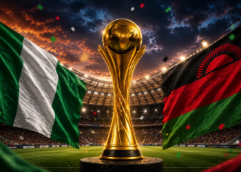 Pronostic Nigeria-Malawi – CAN féminine (28/07/2026)