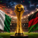 Pronostic Nigeria-Malawi – CAN féminine (28/07/2026)