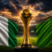 Pronostic Nigeria-Zambie CAN féminine (01/08/2026)