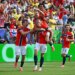 Pronostic Norvège - Angleterre : Haaland face aux rêves de sacre des Three Lions (11/07/2026)