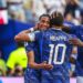 Pronostic Paraguay – France : Les Bleus sont-ils innarrêtables ? (04/07/2026)