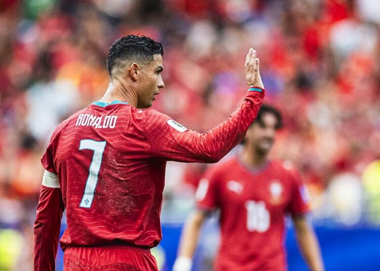 Pronostic Portugal – Espagne : la dernière danse de Cristiano Ronaldo ? (06/07/2026)