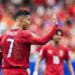 Pronostic Portugal – Espagne : la dernière danse de Cristiano Ronaldo ? (06/07/2026)