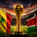 Pronostic Sénégal-Kenya CAN féminine (30/07/2026)