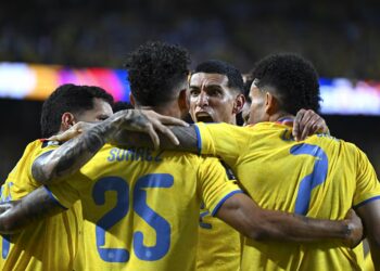 Pronostic Suisse – Colombie : la Tricolor face au mur helvétique (07/07/2026)