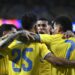 Pronostic Suisse – Colombie : la Tricolor face au mur helvétique (07/07/2026)