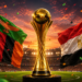 Pronostic Zambie-Egypte – CAN féminine (28/07/2026)