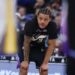 Quand Keyonte George va… coacher en Summer League !