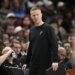 Quand Sean Sweeney parle de la « malchance » des Spurs en Finals