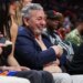 Quand le Madison Square Garden classe les invités des Knicks selon leur « niveau de risque »