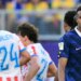 Quand le Paraguay crie au scandale
