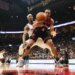 Québec va accueillir son tout premier match de présaison NBA