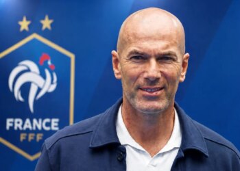 Quel programme pour Zidane ?