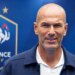 Quel programme pour Zidane ?